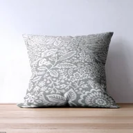 Poszewki na poduszki - Poszewka dekoracyjna bawełniana plamoodporna Prowansja - miniaturka - grafika 1