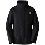 Kurtki męskie - Kurtka męska The North Face Sangro Jacket - Eu Rozmiar: XL / Kolor: czarny - miniaturka - grafika 1