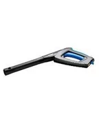 Akcesoria do myjek - Nilfisk Alto Rękojeść spryskiwacza (pistolet) G5 do myjek marki serii Pro 128500072 M - miniaturka - grafika 1