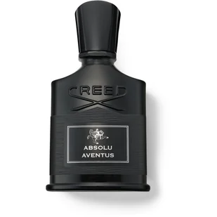 Creed Absolu Aventus woda perfumowana dla mężczyzn 50 ml - Wody i perfumy męskie - miniaturka - grafika 1