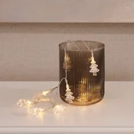 Girlandy - Łańcuch Trinios - miniaturka - grafika 1