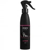 Kosmetyki samochodowe - Foen Glamour 500ml - miniaturka - grafika 1