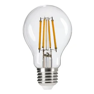 Kanlux SA XLED A60 10W-WW LAMPA LED Żarówka 29605 - Żarówki LED - miniaturka - grafika 1