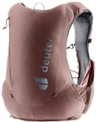 Kamizelki damskie - Deuter Traick 5 SL damska kamizelka do biegania w terenie - miniaturka - grafika 1