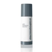 Serum do twarzy - Dermalogica Daily Skin Health Skin Hydrating Booster serum do twarzy 30ml - miniaturka - grafika 1