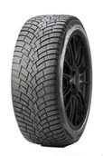 Opony terenowe i SUV zimowe - Pirelli Scorpion Ice Zero 2 245/45R20 103H - miniaturka - grafika 1