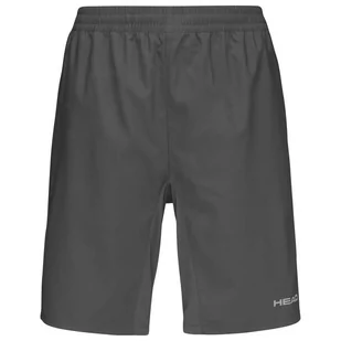 Spodenki tenisowe męskie Head Club Bermudas Men - Tenis ziemny - miniaturka - grafika 1