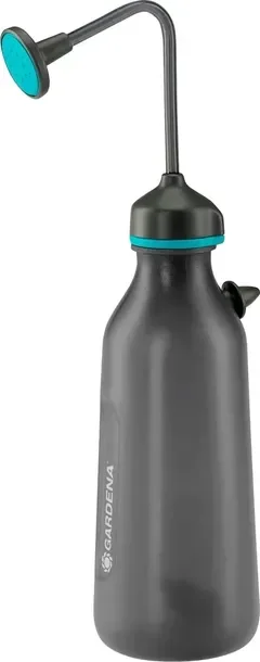 Opryskiwacz ciśnieniowy GARDENA 11102-20 0,45 L