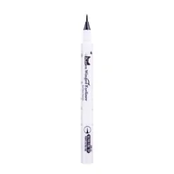 Eyelinery - J.Cat Beauty Kitten Winged Eyeliner w Pisaku 101 Ultra Fine Tip - miniaturka - grafika 1