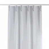 Zasłony - Zasłona na haczykach flex podwójnych - miniaturka - grafika 1