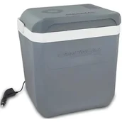 Lodówki turystyczne - Campingaz 2000037452, Torba termoizolacyjna 3138522119768 - miniaturka - grafika 1