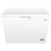Zamrażarki - MPM MPM-290-SK-15E - miniaturka - grafika 1