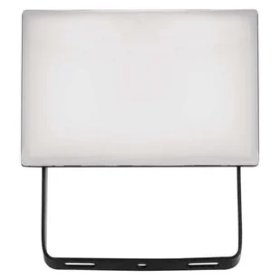 Naświetlacz Led Tambo 10W - Halogeny - miniaturka - grafika 1