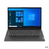 Laptopy - Lenovo V15 ALC Gen 2 (82KD00G0PB) - miniaturka - grafika 1