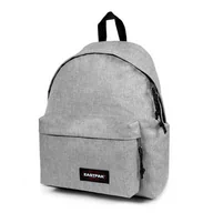 Plecaki - Eastpak Padded Pak'r plecak EK620363 - miniaturka - grafika 1