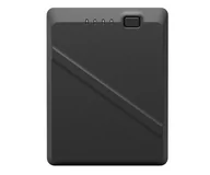 Akcesoria do drona - Bateria akumulator DJI Inspire 3 TB51 - miniaturka - grafika 1