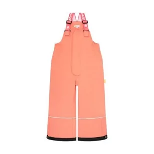 Steiff Spodnie narciarskie dla dzieci, uniseks, Dubarry, 110 - Spodnie narciarskie - miniaturka - grafika 1