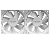 Wentylatory komputerowe - Wentylator Tacens Wentylator CPU AF8X2W - miniaturka - grafika 1