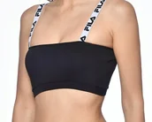 Biustonosze - Fila Stanik Woman Bra Fu6063-200 R L - miniaturka - grafika 1