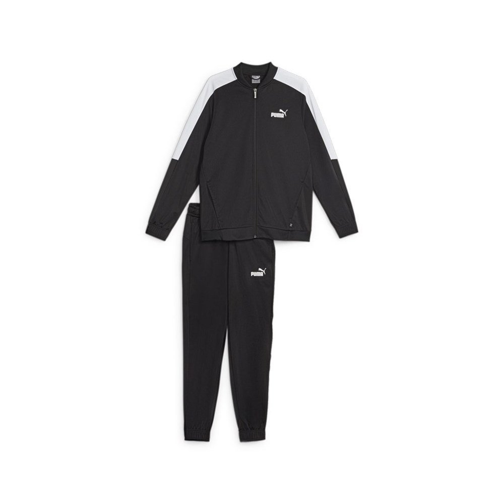 Dresy Puma baseball 67742801