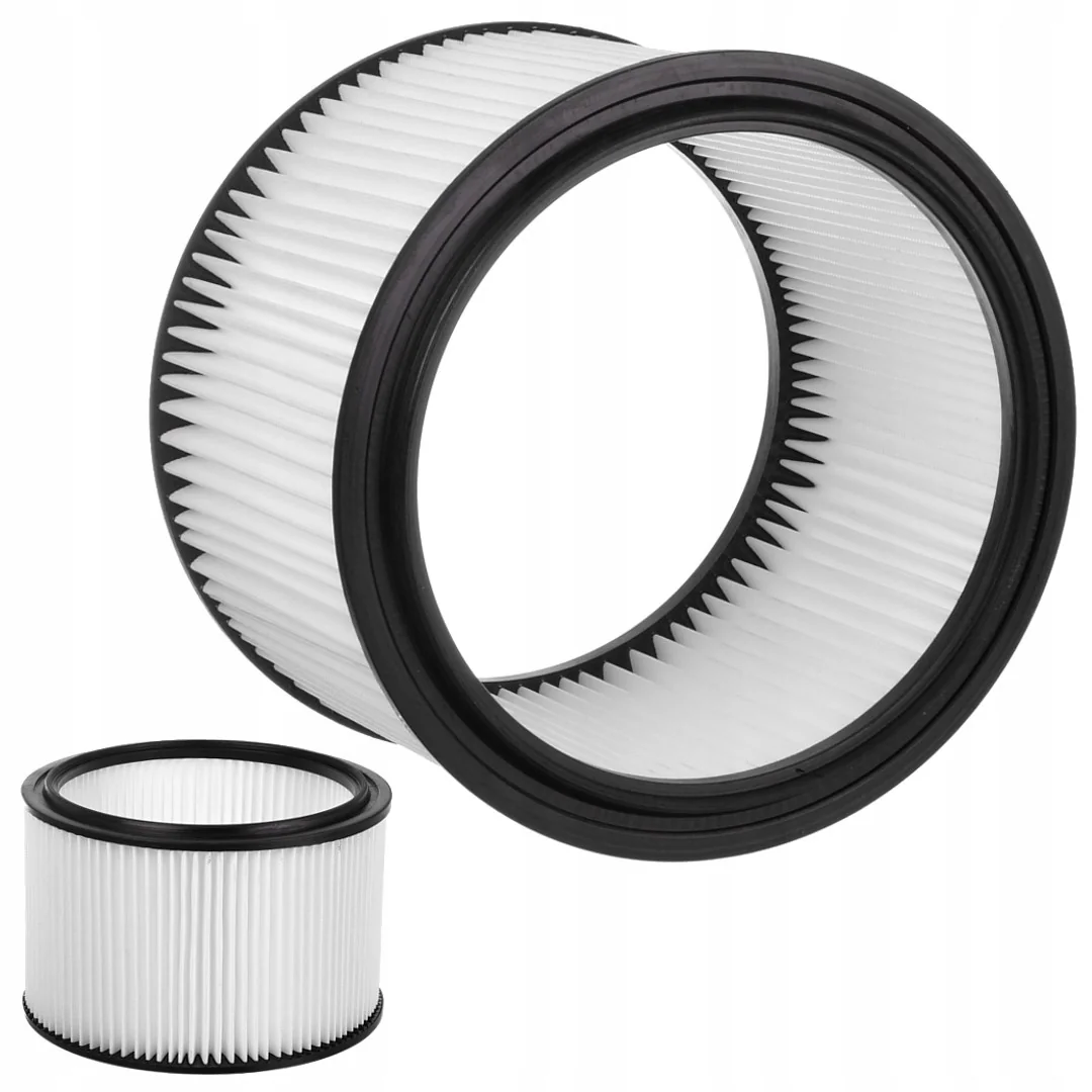 Filtr do NILFISK ALTO Attix 560-21 XC / 961-01 560-2H 761-2H 560-21 560-31
