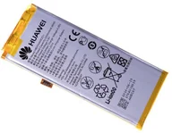 Baterie do telefonów - HB3742A0EZC bateria do Huawei P8 Lite - miniaturka - grafika 1