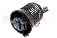 Akcesoria do klimatyzacji i ogrzewania - Wentylator wewnętrzny NRF 34467 - miniaturka - grafika 1