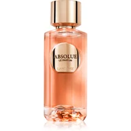 Wody i perfumy damskie - Lancôme Absolue Les Parfums Le Parfum woda perfumowana dla kobiet 100 ml - miniaturka - grafika 1