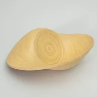 Tace i patery - Misa dekoracyjna Solvia 50x46 cm - miniaturka - grafika 1