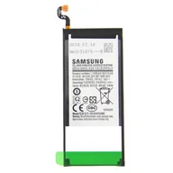 Baterie do telefonów - Samsung Bateria do Samsunga Galaxy S7 Edge / SM-G935, oryginalna, 3600 mAh - miniaturka - grafika 1