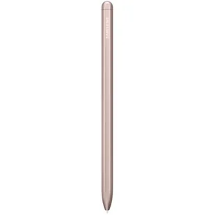 Samsung Rysik S-Pen do Galaxy Tab S7 FE Mystic Różowy EJ-PT730BPEGEU - Akcesoria do tabletów i e-booków - miniaturka - grafika 1