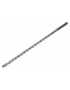 Stanley WIERTŁO DO BETONU SDS PLUS 8x260/200 mm STA54561-QZ - Narzędzia warsztatowe - miniaturka - grafika 1