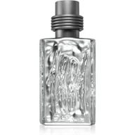 Wody i perfumy męskie - Cerruti 1881 Silver woda toaletowa dla mężczyzn 50 ml - miniaturka - grafika 1