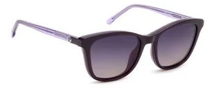 Okulary korekcyjne Pierre Cardin P.C. 8515 CS B3V - Okulary korekcyjne, oprawki, szkła - miniaturka - grafika 2