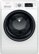 Pralki - Whirlpool FFB 7259 BV PL - miniaturka - grafika 1