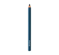 Kredki do oczu - PAESE KREDKA DO OCZU SOFT EYE PENCIL 04 - miniaturka - grafika 1