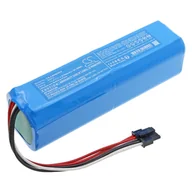 Akcesoria do robotów sprzątających - CECOTEC Conga 8090 Ultra / 84815 6700mAh 96.48Wh Li-Ion 14.4V (Cameron Sino) - miniaturka - grafika 1
