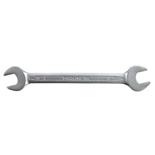 Proline Klucze płaski HD 21 x 23mm 34021 - Klucze i nasadki - miniaturka - grafika 1