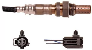 Sonda lambda Chrysler Sebring 1998-2004 - Czujniki - miniaturka - grafika 4