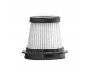 Akcesoria i części AGD - CONCEPT Filtr Hepa do odkurzacz ręczny 4360-70-80 - miniaturka - grafika 1