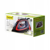 Żelazka - Maestro MR308C - miniaturka - grafika 1