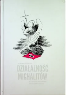 Działalność Michalitów - Dramaty - miniaturka - grafika 1
