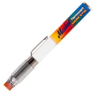 Kredki, ołówki, pastele i pisaki - Wskaźnik temperatury powierzchni, Thermomelt Heat Stik 1010°C - miniaturka - grafika 1