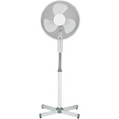 Wentylatory - SANICO STP ZF4009WL - miniaturka - grafika 1