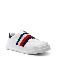 Buty dla chłopców - Tommy Hilfiger Sneakersy - miniaturka - grafika 1