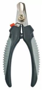Trixie TX-2367 OBCINACZKI DE LUXE MAŁE. - Pielęgnacja łap i pazurów - miniaturka - grafika 1