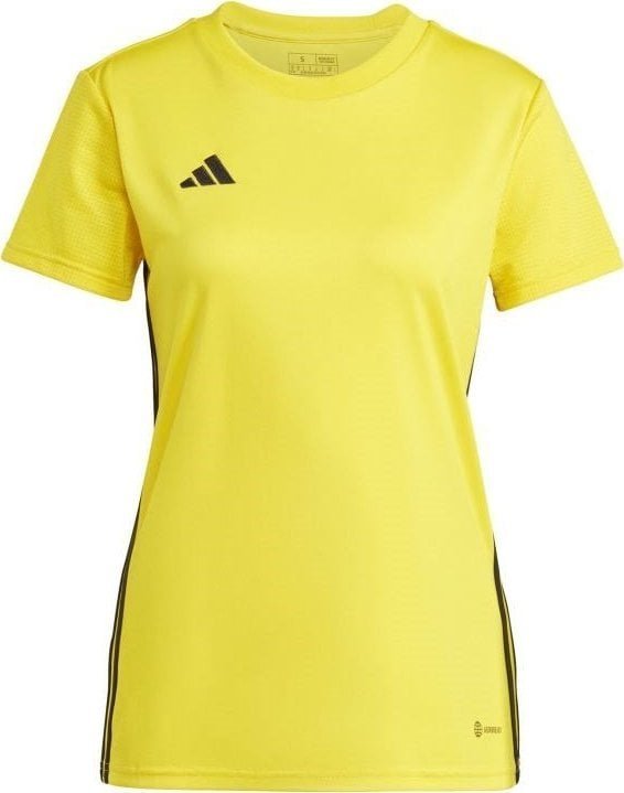Adidas Koszulka adidas Tabela 23 W IA9149