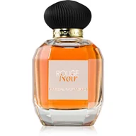 Wody i perfumy damskie - Pascal Morabito Noir woda perfumowana 100 ml - miniaturka - grafika 1