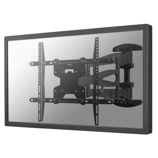 NewStar Newstar LED-W550 - Uchwyty do telewizora - miniaturka - grafika 1