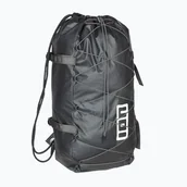 Windsurfing - Pokrowiec na latawiec do kitesurfingu ION Gearbag Kite Crushbag M black - miniaturka - grafika 1
